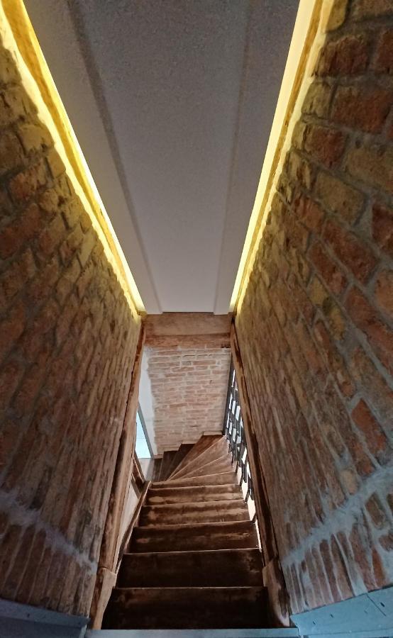 Panna Cottage Бадачонтомай Екстериор снимка