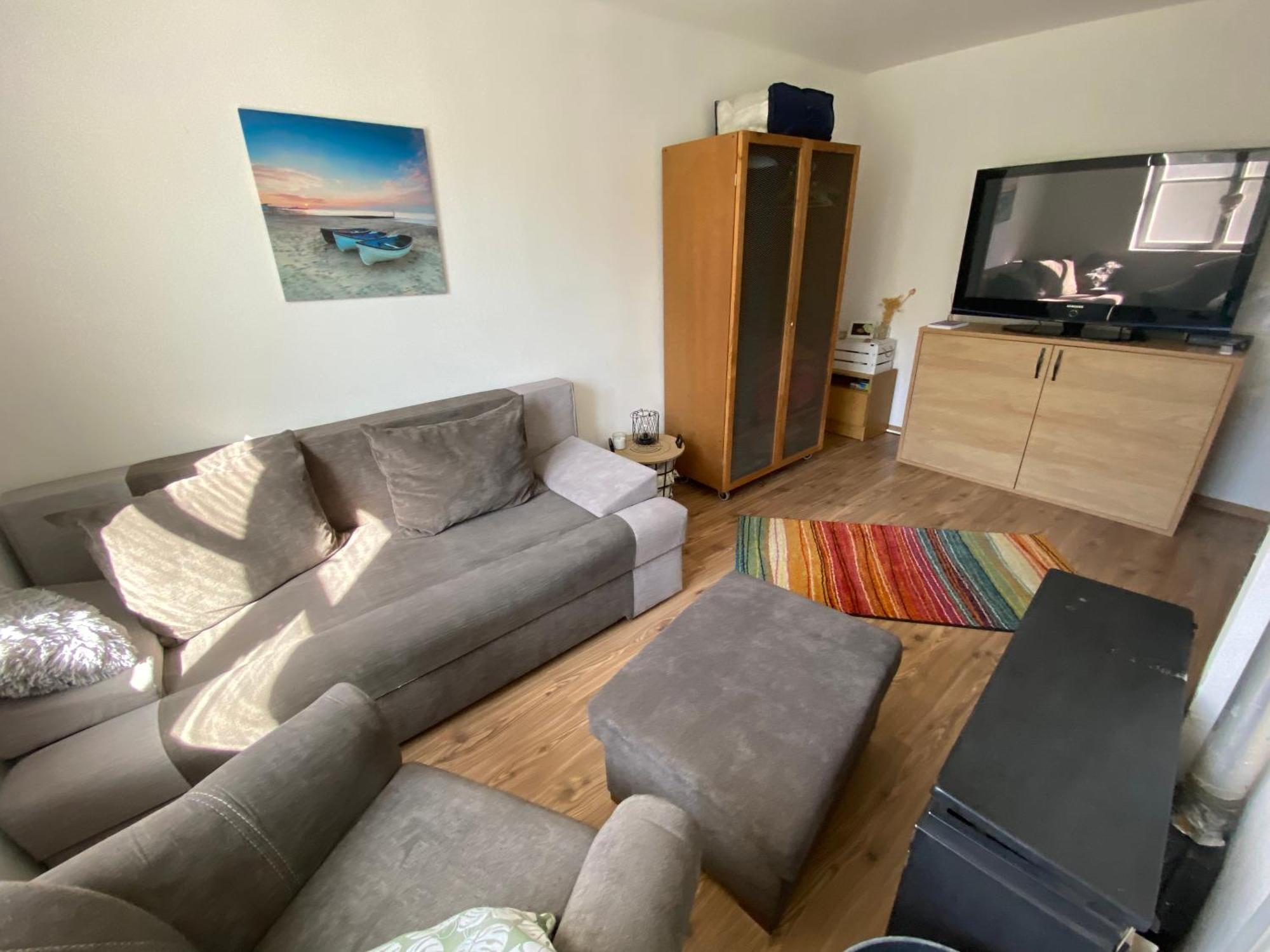 Panna Cottage Бадачонтомай Екстериор снимка