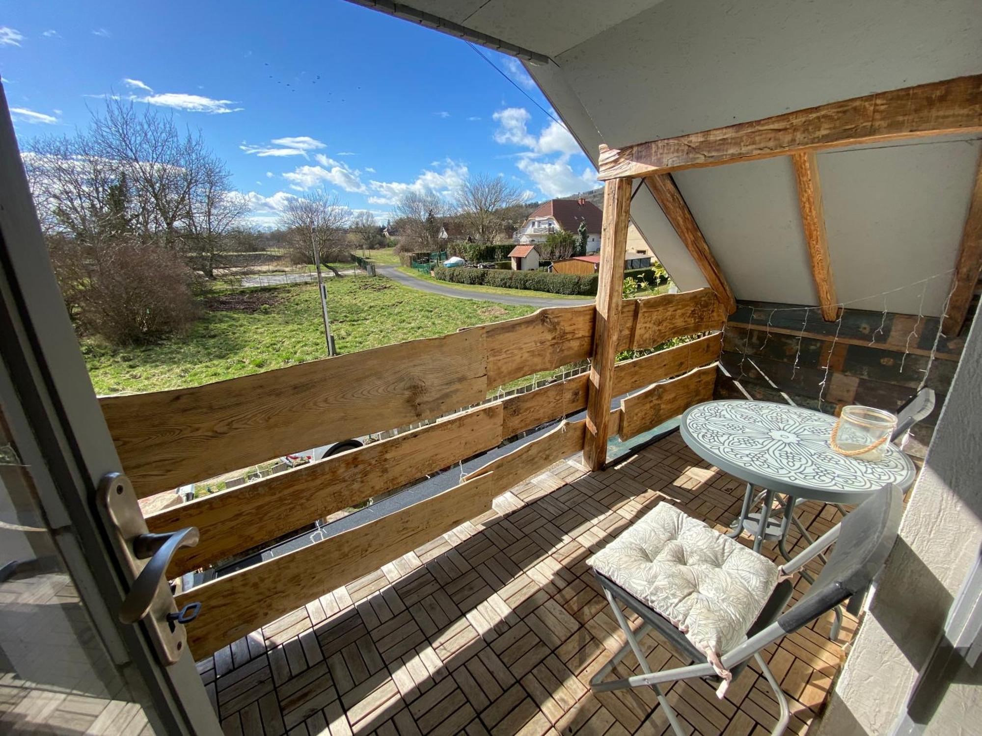 Panna Cottage Бадачонтомай Екстериор снимка